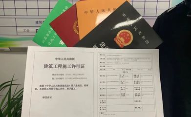 区行政审批局多措并举助力企业克难求进