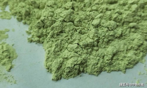 氧化钨薄膜用作可持续食品包装