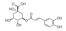杜仲原料基地里的专业标准化植物提取物生产企业上禾生物