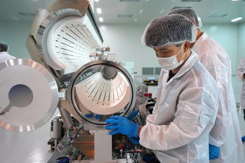 2020,乘风破浪的眉山天府新区