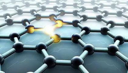 中国十倍TNT能量全氮炸药领先世界 时间紧迫 高能材料未来要靠抢