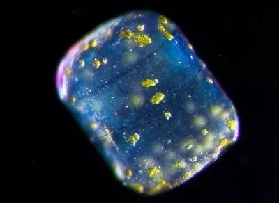 “十二五”863计划绿色生物制造工艺研究成果回顾