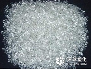 我国生物基ptt纤维有望实现规模化生产
