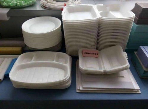 河南南乐县 发展生物基材料产业 打造绿色经济