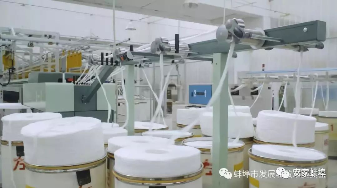 【聚焦】蚌埠荣耀上榜!2019创新力城市、制造业创新中心、签约引进高科技.蚌埠人沸腾了