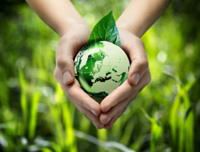 全球首款!万华化学开发出100%生物基TPU材料!
