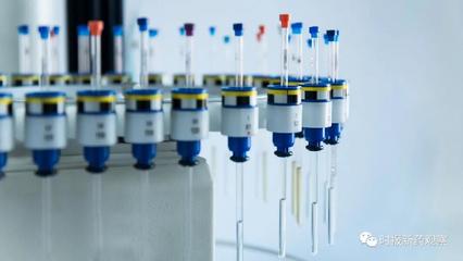凯赛生物:全球生物制造领跑者 小树会成林