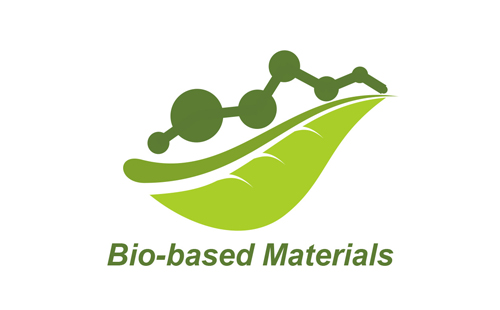 2021国际生物基产业论坛- 生物降解材料-塑料机械网