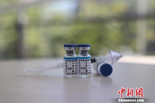 不用打针 鼻喷新冠疫苗进入临床试验 有何不同之处