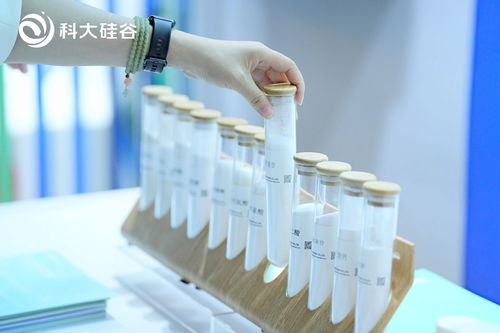 业内首个生物制造智囊团成立,近80位行业专家合力,加速 智造 升级