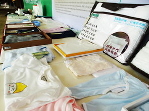 首届中国生物基材料产业发展大会在蚌埠开幕