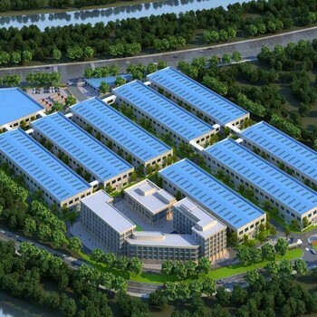 PHA生物基材料工程技术应用示范项目建议书可行性研究报告