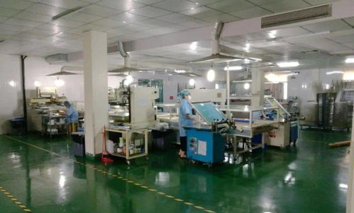 每周资讯盘点 生物基材料纳入 十四五 原材料工业规划重点任务 第二季度中国市场生产型打印设备出货量同增11.9 速览