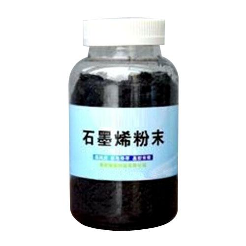 石墨烯 石墨烯价格 石墨烯生产厂家 新能源网