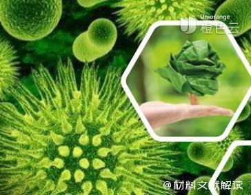橙色云资讯 - 工业互联网行业信息门户
