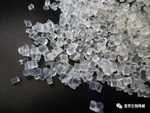 马自达cx 5车使用生物塑料durabio