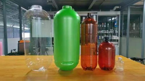 强强联手 上下游联动,共同打造 生物基呋喃聚酯pef高阻隔包装开发和市场应用 产业联盟