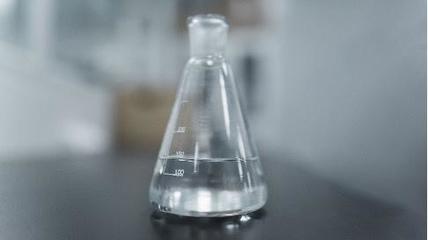 「中国碳公司评选」凯赛生物:立足“生物基”,从源头实现碳减排