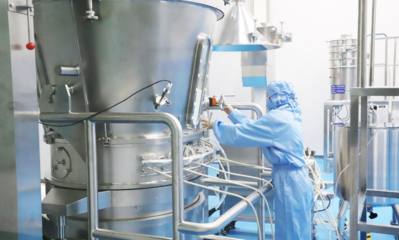 打造高端生物基新材料集群