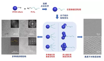 人物纪实:科研工作充满偶然与惊喜 终身学习是唯一选择