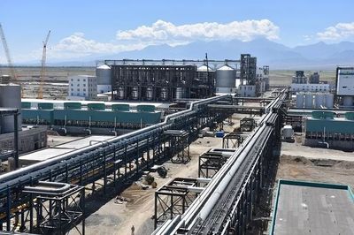 凯赛创新型生物基聚酰胺为下游企业带来更多解决方案
