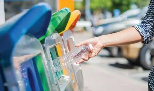 食品饮料行业减塑承诺与生物基材料发展趋势