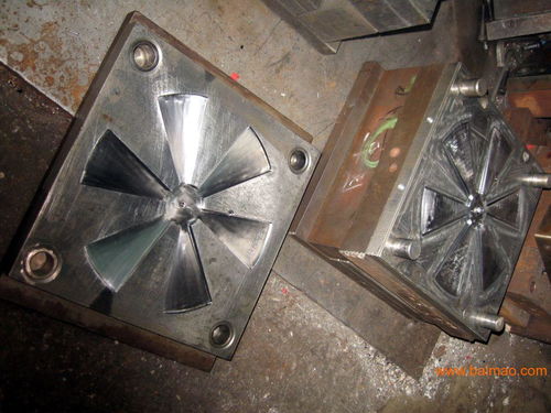 生物基材料销售与塑料模具设计加工一站式服务